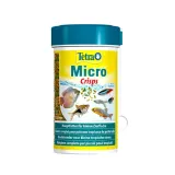 tetra-micro-crisps-100ml