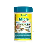 tetra-micro-crisps-100ml-stan-nowy