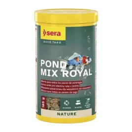 sera-pond-mix-royal-1-000ml-mieszanka-pokarm-dla-ryb-stawowych