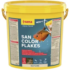 sera-san-color-flakes-10-l-2-kg