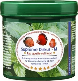 naturefood-supreme-diskus-m-140g