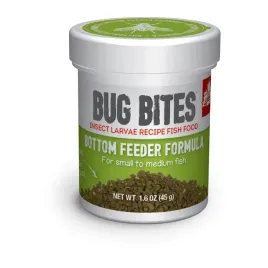 hagen-fluval-bug-bites-bottom-feeder-formula-s-m-45g-dla-ryb-zerujacych-przy-dnie