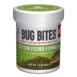 fluval-bug-bites-bottom-feeder-formula-pokarm-dla-ryb-zerujacych-przy-dnie