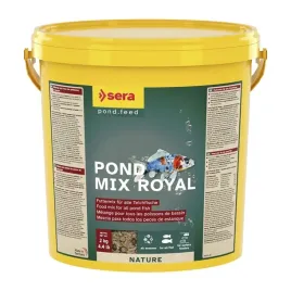 sera-pond-mix-royal-10-l-mieszanka-pokarm-dla-ryb-stawowych
