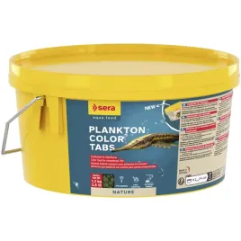 sera-plankton-color-tabs-22l-13kg