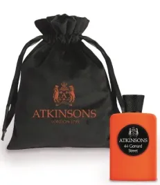 atkinsons-iconic-44-gerrard-street-edc-u-5ml-miniatura