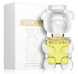 moschino-toy-2-edp-w-30ml-oryginal
