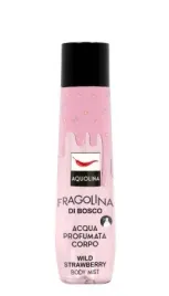 aquolina-wild-strawberry-body-mist-mgielka-do-ciala-w-150ml