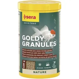 sera-goldy-granules-1000-ml-320-g