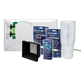 hobby-zestaw-do-wylegu-artemii-artemia-incubator