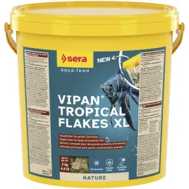sera-vipan-flakes-xl-10-l-2-kg