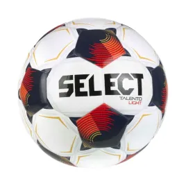 pilka-nozna-select-talento-light-v26-bialo-czarno-czerwona-130008-5