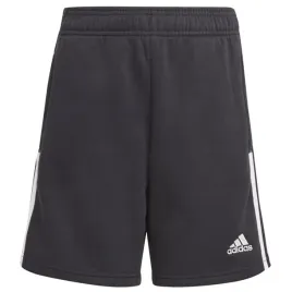 spodenki-adidas-tiro-21-sweat-short-junior-gm7343-czarny-128-cm