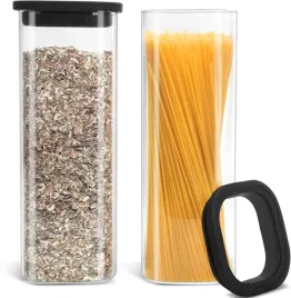 szklane-pojemniki-na-zywnosc-platki-makaron-zestaw-2-szt-28cm-2300ml