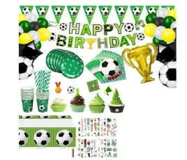 zestaw-dekoracji-urodzinowych-pilka-nozna-balony-talerzyki-ozdoby