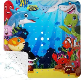 mata-antyposlizgowa-do-wanny-dla-dzieci-53x53cm-z-przyssawkami