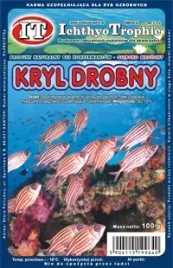ichthyo-trophic-mrozonka-kryl-drobny-100g