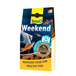 tetra-weekend-18g-pokarm-dla-ryb-paleczki
