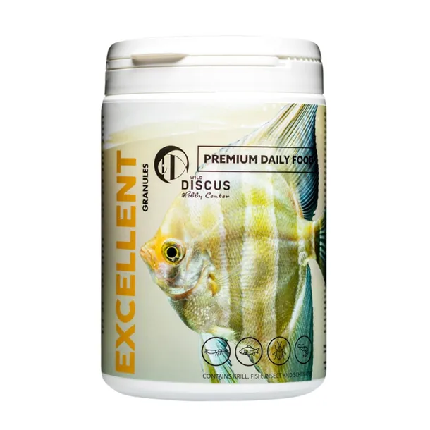 discus-hobby-excellent-l-1000ml