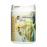 discus-hobby-excellent-l-1000ml