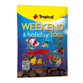 tropical-weekend-food-20g