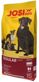 josera-pies-josidog-regular-15kg