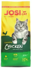 josera-kot-josicat-crunchy-chicken-18kg
