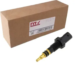 nty-ect-bm-002-czujnik-temperatura-plynu-chlodzacego