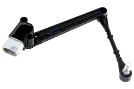 czujnik-regulacja-zasiegu-swiatel-nty-ecx-lr-012