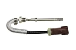 nty-egt-ch-008-czujnik-temperatura-spalin
