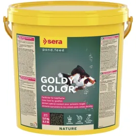 sera-goldy-color-10-l-38-kg