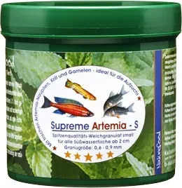 naturefood-supreme-artemia-s-120g