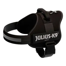 trixie-szelki-julius-k9-1-l-66-85cm-czarne