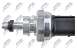 nty-ecs-re-001-czujnik-cisnienie-spalin