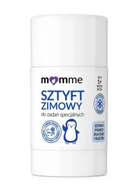 momme-cosmetics-sztyf-zimowy-do-zadan-specjalnych-twarz-szyja-usta-30g