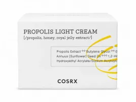cosrx-krem-propolisowy-zapewnia-nawilzenie-i-odzywienie-light-cream-65ml