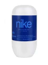 nike-viral-blue-men-antyperspirant-w-kulce-roll-on-48h-50ml