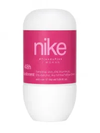 nike-trendy-pink-woman-antyperspirant-w-kulce-roll-on-damski-48h-50ml