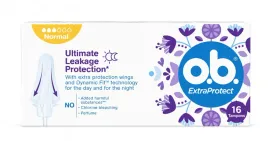 ob-tampony-higieniczne-extra-ochrona-normal-16-sztuk