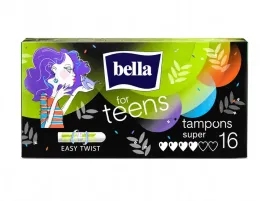 bella-tampony-higieniczne-dla-nastolatek-super-for-teens-16-sztuk