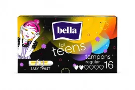 bella-for-teens-tampony-higieniczne-dla-nastolatek-regular-16-sztuk