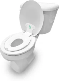 nakladka-na-sedes-redukcja-na-toalete-dla-dzieci-skladana-biala-ingenuity