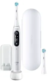 szczoteczka-elektryczna-do-zebow-oral-b-io6-obrotowa-akumulatorowa-srebrna