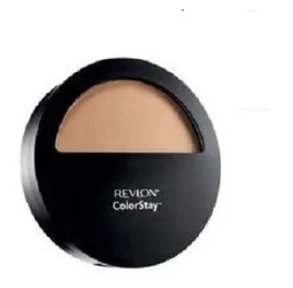 puder-prasowany-revlon-colorstay-830-light-medium-spf-11-20-84-g