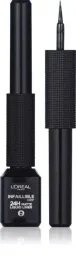 matowy-precyzyjny-eyeliner-loreal-infaillible-24h-01-matte-black