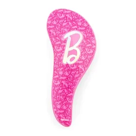 barbie-szczotka-do-rozczesywania-wlosow-teezer-rozowa