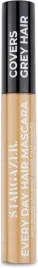 stargazer-products-every-day-mascara-do-wlosow-blond