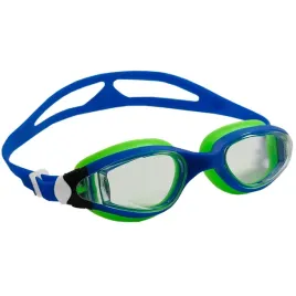 okulary-plywackie-dla-dzieci-crowell-gs16-coral-niebiesko-zielone-01