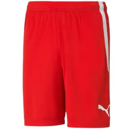 spodenki-meskie-puma-teamliga-czerwone-704924-01-s