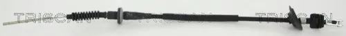 linka-sprzegla-suzuki-ignis-13-00-typ-samochodu-samochody-osobowe